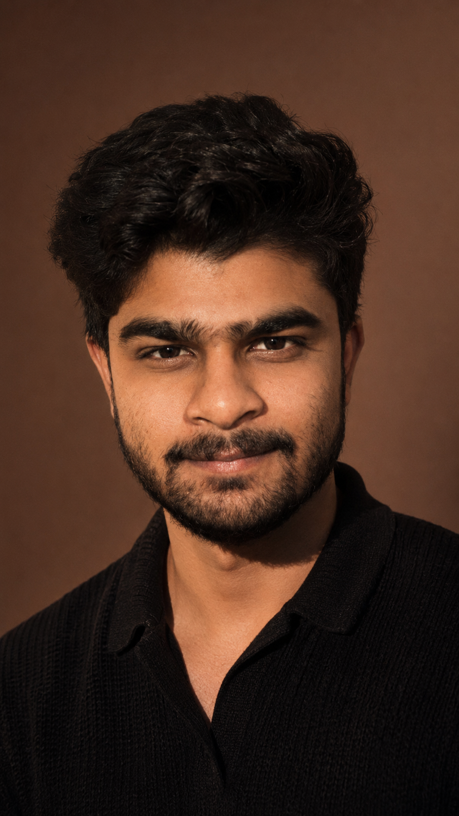 Aviral Sharma