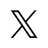 X (Twitter)
